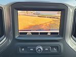 2024 Chevrolet Silverado 2500 Crew Cab SRW 4x4 Pickup for sale #RF457963 - photo 6