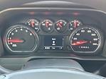 2024 Chevrolet Silverado 2500 Crew Cab SRW 4x4 Pickup for sale #RF457963 - photo 7