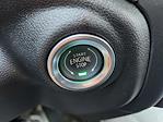 2024 Chevrolet Silverado 2500 Crew Cab SRW 4x4 Pickup for sale #RF457963 - photo 8