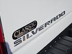 2024 Chevrolet Silverado 2500 Crew Cab SRW 4x4 Pickup for sale #RF457963 - photo 9