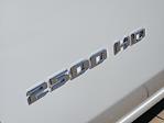 2024 Chevrolet Silverado 2500 Crew Cab SRW 4x4 Pickup for sale #RF457963 - photo 10