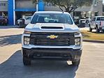 2024 Chevrolet Silverado 2500 Crew Cab SRW 4x4 Pickup for sale #RF457963 - photo 11