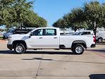 2024 Chevrolet Silverado 2500 Crew Cab SRW 4x4 Pickup for sale #RF457963 - photo 13
