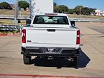 2024 Chevrolet Silverado 2500 Crew Cab SRW 4x4 Pickup for sale #RF457963 - photo 14