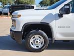 2024 Chevrolet Silverado 2500 Crew Cab SRW 4x4 Pickup for sale #RF457963 - photo 15