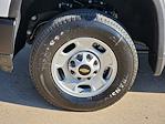 2024 Chevrolet Silverado 2500 Crew Cab SRW 4x4 Pickup for sale #RF457963 - photo 17