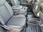 2024 Chevrolet Silverado 2500 Crew Cab SRW 4x4 Pickup for sale #RF457963 - photo 18