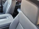 2024 Chevrolet Silverado 2500 Crew Cab SRW 4x4 Pickup for sale #RF457963 - photo 19