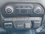 2024 Chevrolet Silverado 2500 Crew Cab SRW 4x4 Pickup for sale #RF457963 - photo 20