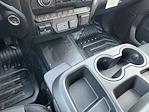 2024 Chevrolet Silverado 2500 Crew Cab SRW 4x4 Pickup for sale #RF457963 - photo 21