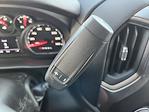 2024 Chevrolet Silverado 2500 Crew Cab SRW 4x4 Pickup for sale #RF457963 - photo 22