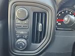 2024 Chevrolet Silverado 2500 Crew Cab SRW 4x4 Pickup for sale #RF457963 - photo 23