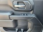 2024 Chevrolet Silverado 2500 Crew Cab SRW 4x4 Pickup for sale #RF457963 - photo 24