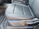 2024 Chevrolet Silverado 2500 Crew Cab SRW 4x4 Pickup for sale #RF457963 - photo 25