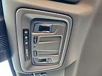 2024 Chevrolet Silverado 2500 Crew Cab SRW 4x4 Pickup for sale #RF457963 - photo 26