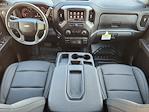 2024 Chevrolet Silverado 2500 Crew Cab SRW 4x4 Pickup for sale #RF457963 - photo 27