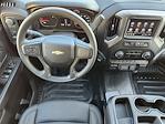 2024 Chevrolet Silverado 2500 Crew Cab SRW 4x4 Pickup for sale #RF457963 - photo 28
