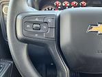 2024 Chevrolet Silverado 2500 Crew Cab SRW 4x4 Pickup for sale #RF457963 - photo 29