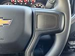 2024 Chevrolet Silverado 2500 Crew Cab SRW 4x4 Pickup for sale #RF457963 - photo 30