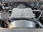 2024 Chevrolet Silverado 2500 Crew Cab SRW 4x4 Pickup for sale #RF457963 - photo 32