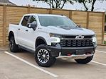 2024 Chevrolet Silverado 1500 Crew Cab 4x4 Pickup for sale #RG102826 - photo 1