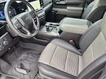 2024 Chevrolet Silverado 1500 Crew Cab 4x4 Pickup for sale #RG102826 - photo 4