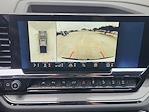 2024 Chevrolet Silverado 1500 Crew Cab 4x4 Pickup for sale #RG102826 - photo 6