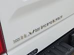 2024 Chevrolet Silverado 1500 Crew Cab 4x4 Pickup for sale #RG102826 - photo 9