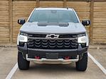 2024 Chevrolet Silverado 1500 Crew Cab 4x4 Pickup for sale #RG102826 - photo 11