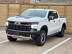 2024 Chevrolet Silverado 1500 Crew Cab 4x4 Pickup for sale #RG102826 - photo 12