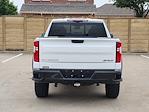 2024 Chevrolet Silverado 1500 Crew Cab 4x4 Pickup for sale #RG102826 - photo 14