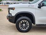2024 Chevrolet Silverado 1500 Crew Cab 4x4 Pickup for sale #RG102826 - photo 15