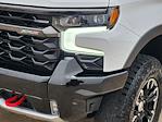 2024 Chevrolet Silverado 1500 Crew Cab 4x4 Pickup for sale #RG102826 - photo 16