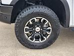 2024 Chevrolet Silverado 1500 Crew Cab 4x4 Pickup for sale #RG102826 - photo 17