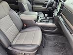 2024 Chevrolet Silverado 1500 Crew Cab 4x4 Pickup for sale #RG102826 - photo 19