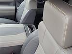 2024 Chevrolet Silverado 1500 Crew Cab 4x4 Pickup for sale #RG102826 - photo 20