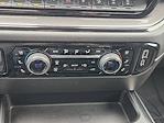 2024 Chevrolet Silverado 1500 Crew Cab 4x4 Pickup for sale #RG102826 - photo 21