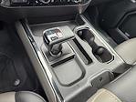 2024 Chevrolet Silverado 1500 Crew Cab 4x4 Pickup for sale #RG102826 - photo 22