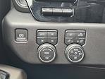 2024 Chevrolet Silverado 1500 Crew Cab 4x4 Pickup for sale #RG102826 - photo 23