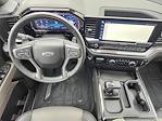 2024 Chevrolet Silverado 1500 Crew Cab 4x4 Pickup for sale #RG102826 - photo 28