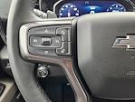 2024 Chevrolet Silverado 1500 Crew Cab 4x4 Pickup for sale #RG102826 - photo 29