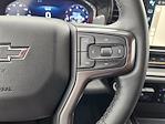 2024 Chevrolet Silverado 1500 Crew Cab 4x4 Pickup for sale #RG102826 - photo 30
