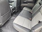 2024 Chevrolet Silverado 1500 Crew Cab 4x4 Pickup for sale #RG102826 - photo 31