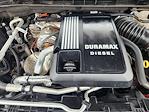 2024 Chevrolet Silverado 1500 Crew Cab 4x4 Pickup for sale #RG102826 - photo 32