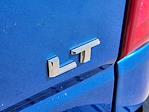 2024 Chevrolet Silverado 1500 Crew Cab 4x4 Pickup for sale #RG104490 - photo 10