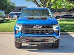 2024 Chevrolet Silverado 1500 Crew Cab 4x4 Pickup for sale #RG104490 - photo 11
