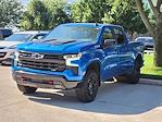 2024 Chevrolet Silverado 1500 Crew Cab 4x4 Pickup for sale #RG104490 - photo 12