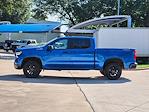 2024 Chevrolet Silverado 1500 Crew Cab 4x4 Pickup for sale #RG104490 - photo 13