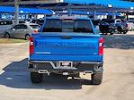 2024 Chevrolet Silverado 1500 Crew Cab 4x4 Pickup for sale #RG104490 - photo 14