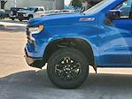 2024 Chevrolet Silverado 1500 Crew Cab 4x4 Pickup for sale #RG104490 - photo 15